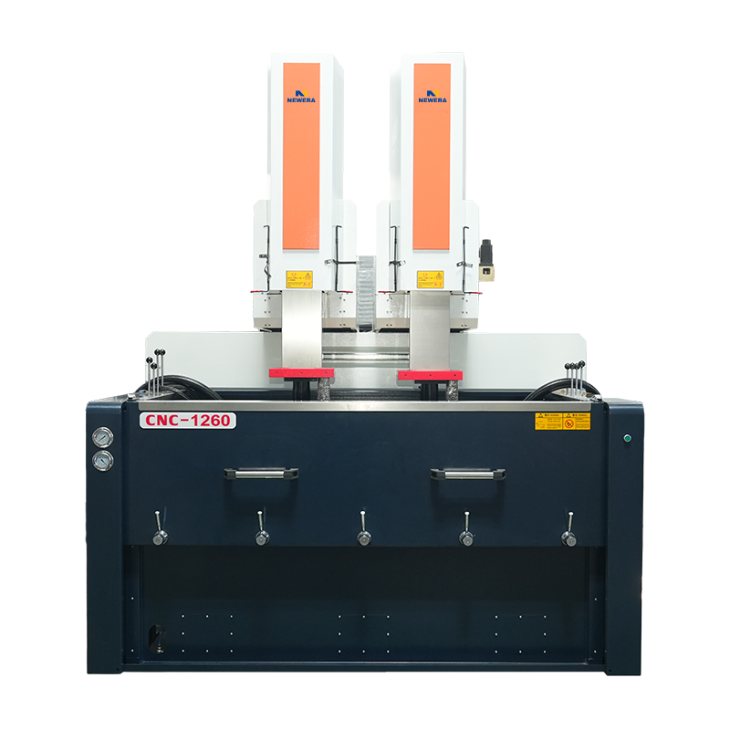 CNC 1260 EDM เครื่องจมตาย/Sinker EDM