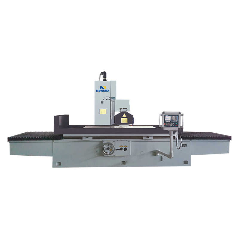 CKM7140/7150/7163/7180 เครื่องเจียรพื้นผิวควบคุมด้วยโปรแกรม