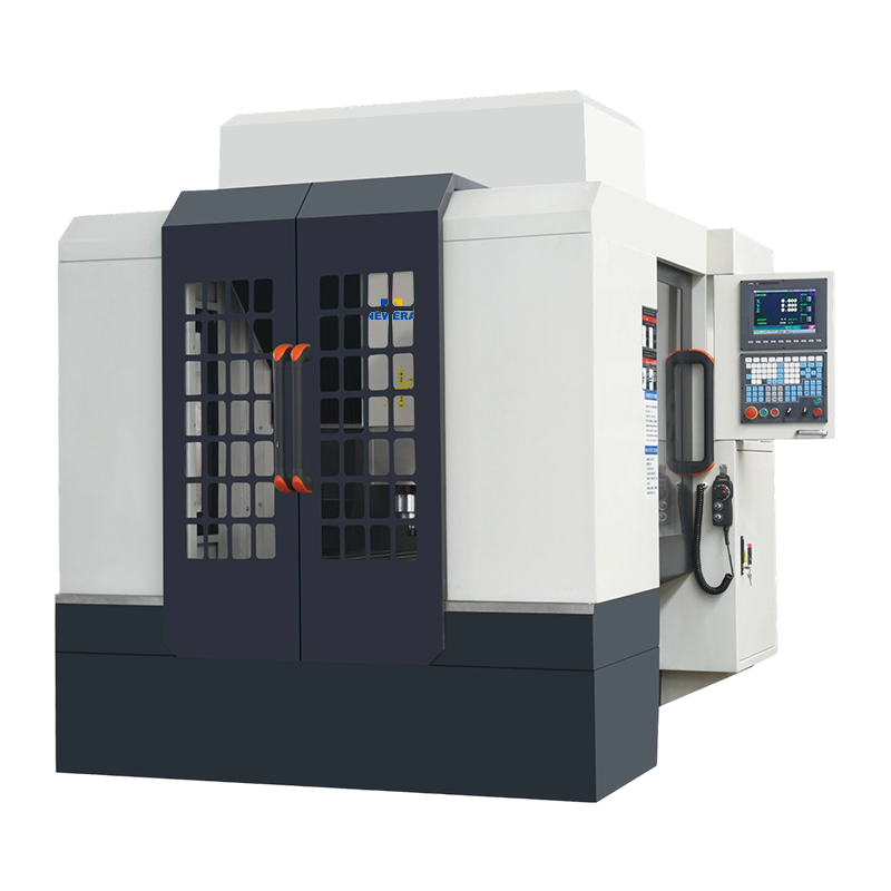 NE7080 เครื่องแกะสลักและกัดกราไฟท์