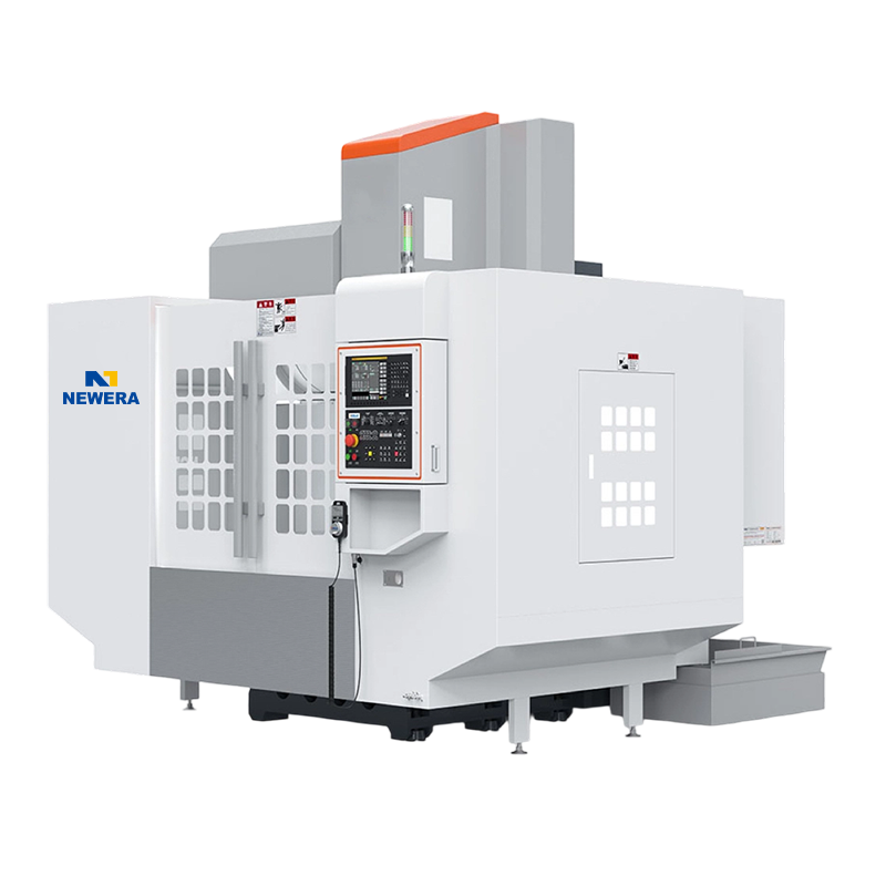 VMC EV1060 สุดประหยัด