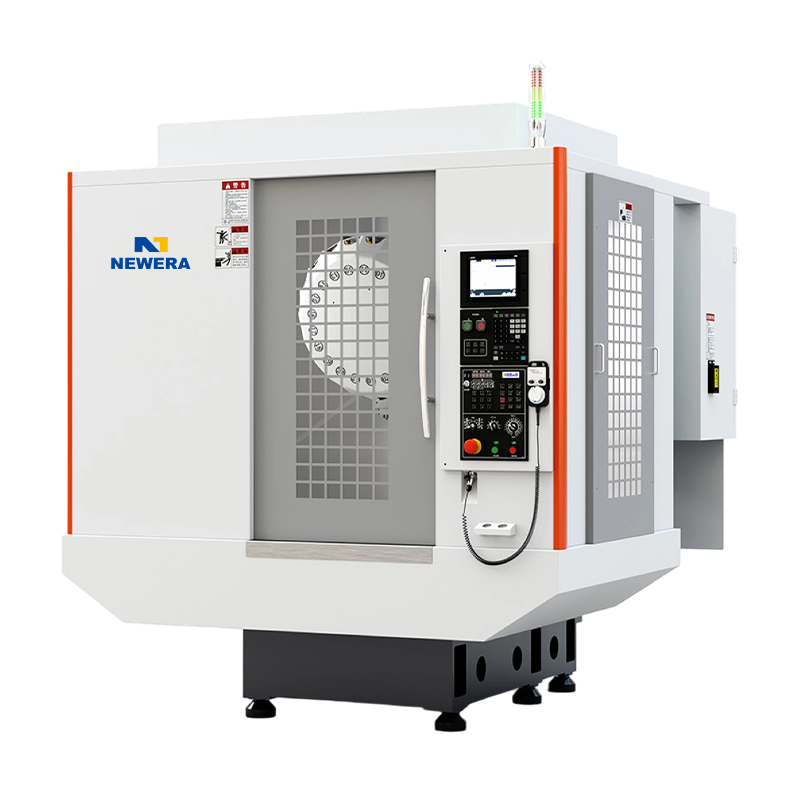 เครื่องเจาะ T640