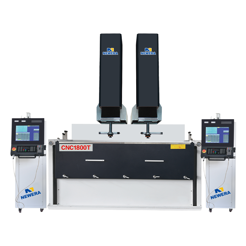 CNC 1800 EDM เครื่องจมตาย/Sinker EDM